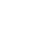 Owenton KY Pest Control